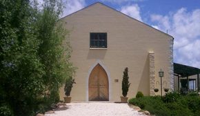 Mount Tamborine Winery & Homestead - Accommodation Bookings 3