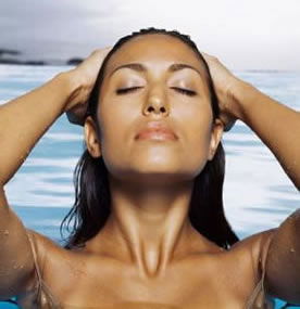Ripple Massage And Beauty - Accommodation Bookings 0