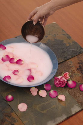 Ripple Massage And Beauty - Accommodation Bookings 3