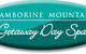 Tamborine Mountain Getaway Day Spa - thumb 0