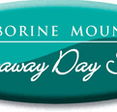 Tamborine Mountain Getaway Day Spa - Accommodation Bookings