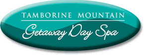 Tamborine Mountain Getaway Day Spa - Accommodation Bookings 0