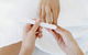 Tamborine Mountain Getaway Day Spa - thumb 2