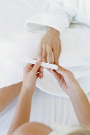 Tamborine Mountain Getaway Day Spa - Accommodation Bookings 2