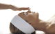 Tamborine Mountain Getaway Day Spa - thumb 3