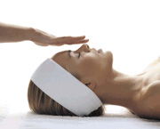 Tamborine Mountain Getaway Day Spa - Accommodation Bookings 3