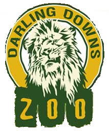 Darling Downs Zoo - Accommodation Bookings 0