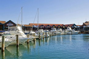 Craigie WA Accommodation Bookings
