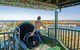 Hillarys Boat Harbour - thumb 2