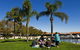 Hillarys Boat Harbour - thumb 3
