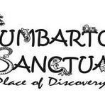 Kumbartcho Sanctuary - Accommodation Bookings