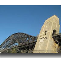 Sydney By Bike - Accommodation Bookings