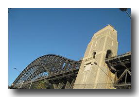 Sydney By Bike - Accommodation Bookings 0
