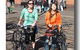 Sydney By Bike - thumb 1