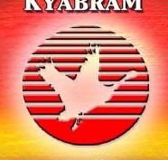 Kyabram Fauna Park - Accommodation Bookings