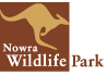 Nowra Wildlife Park - Accommodation Bookings