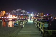 Prestige Harbour Cruises - Accommodation Bookings 1
