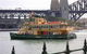 Prestige Harbour Cruises - thumb 2