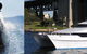 Prestige Harbour Cruises - thumb 3