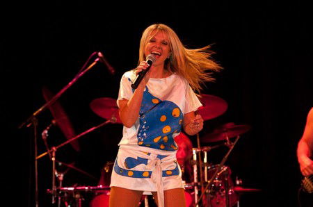 Rhythmboat & Cruise Sydney Harbour - Accommodation Bookings 2