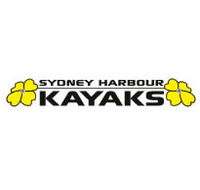 Sydney Harbour Kayaks - Accommodation Bookings
