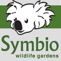 Symbio Wildlife Gardens - Accommodation Bookings 0