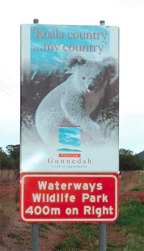  Accommodation Bookings