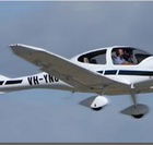The Aeroplane Company - Accommodation Bookings