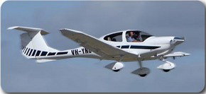 The Aeroplane Company - Accommodation Bookings 0
