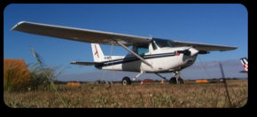 The Aeroplane Company - Accommodation Bookings 2