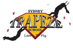 Sydney And Surrounds NSW Accommodation Bookings