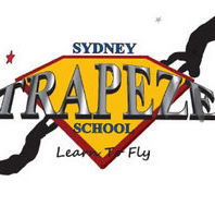 Sydney Trapeze School - Accommodation Bookings