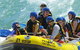 Penrith Whitewater Stadium - thumb 0