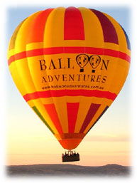  Accommodation Bookings