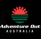 Adventure Out - Accommodation Bookings