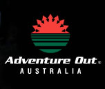 Adventure Out - Accommodation Bookings 0