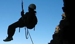 Adventure Out - Accommodation Bookings 1