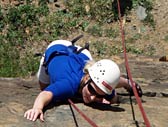 Adventure Out - Accommodation Bookings 2