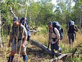 Adventure Out - Accommodation Bookings 3