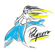Polperro Dolphin Swims - Accommodation Bookings
