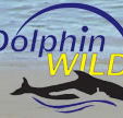 Dolphin Wild - Accommodation Bookings