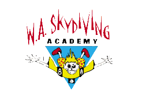 W.A. Skydiving Academy - Accommodation Bookings