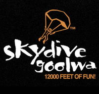 Skydive Goolwa - Accommodation Bookings