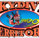 Skydive Territory - Accommodation Bookings
