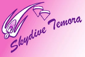 Skydive Temora - Accommodation Bookings 0