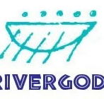 Rivergods - Accommodation Bookings