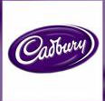 Cadbury Chocolate Factory Tour - Accommodation Bookings