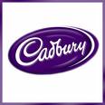 Cadbury Chocolate Factory Tour - Accommodation Bookings 0
