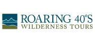  Accommodation Bookings