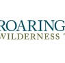 Roaring 40s Kayaking - Accommodation Bookings